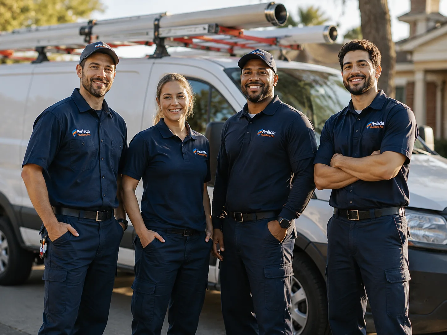 Emergency Plumber Near Me in Brockport, NY near me